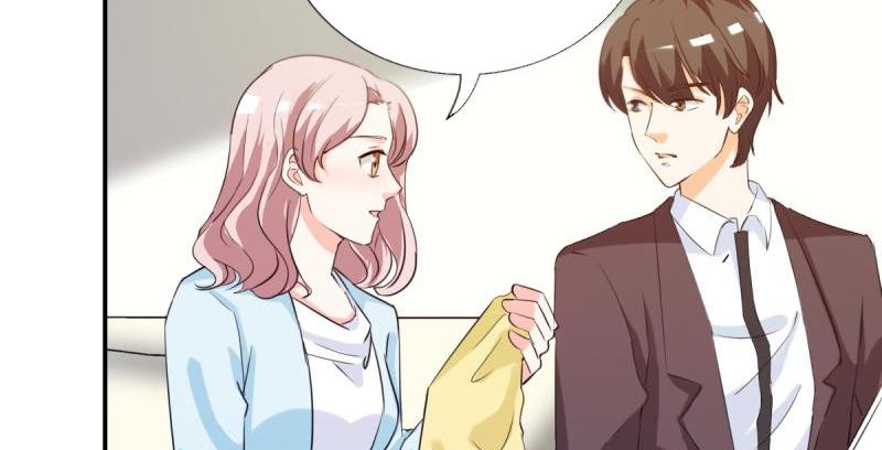 Chapter 20 - Image 3