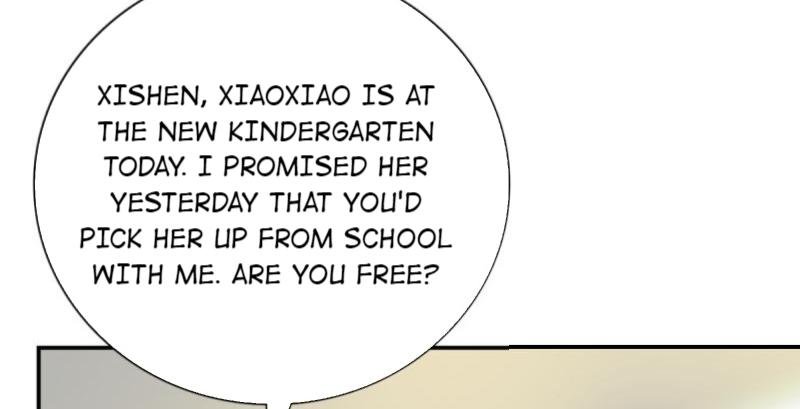 Chapter 20 - Image 30