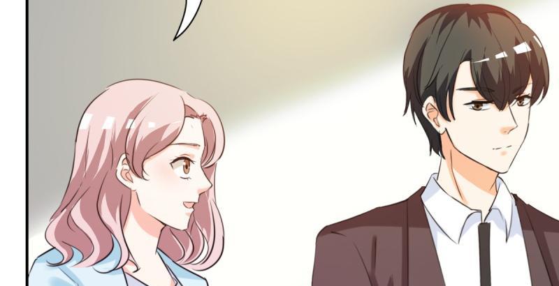 Chapter 20 - Image 31