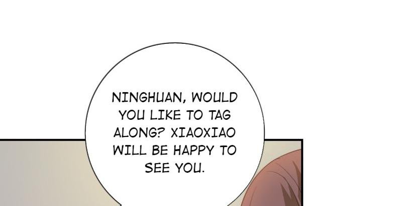 Chapter 20 - Image 34