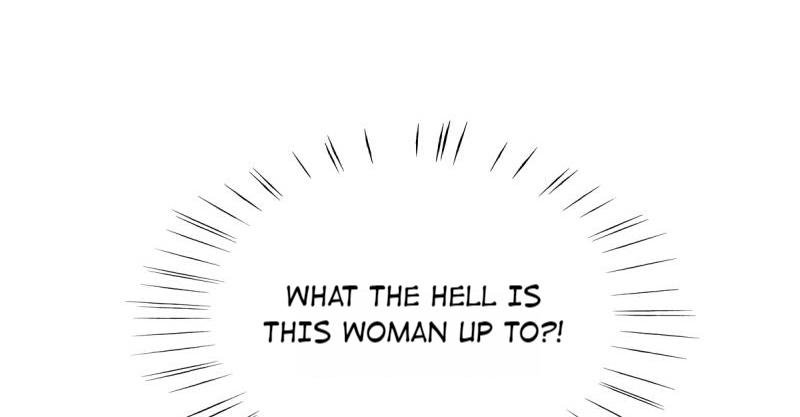 Chapter 20 - Image 39