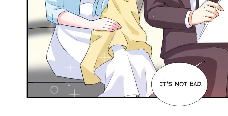 Chapter 20 - Image 4
