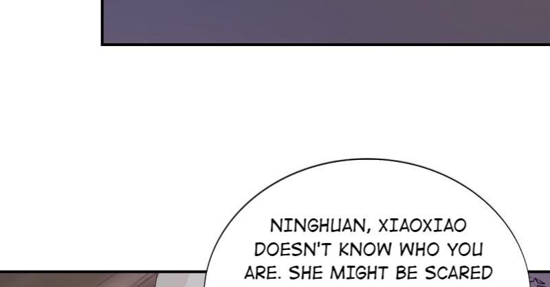Chapter 20 - Image 49
