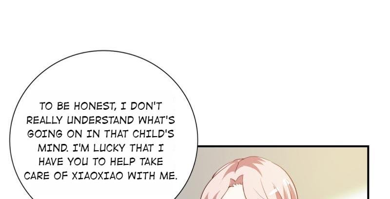 Chapter 20 - Image 5