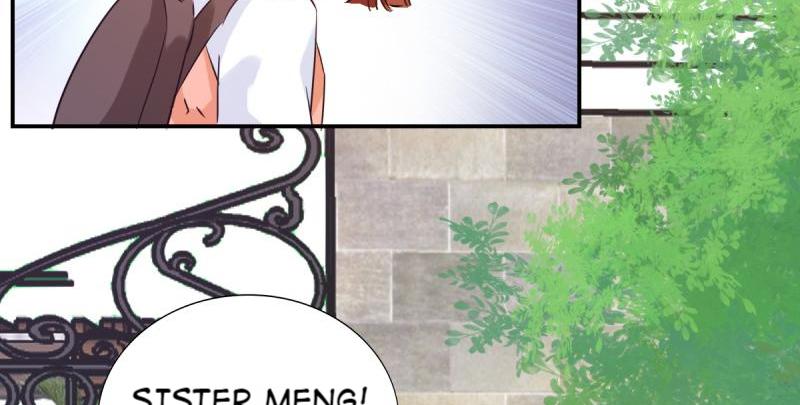 Chapter 20 - Image 58