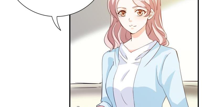 Chapter 20 - Image 6