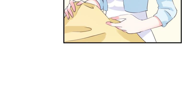 Chapter 20 - Image 7