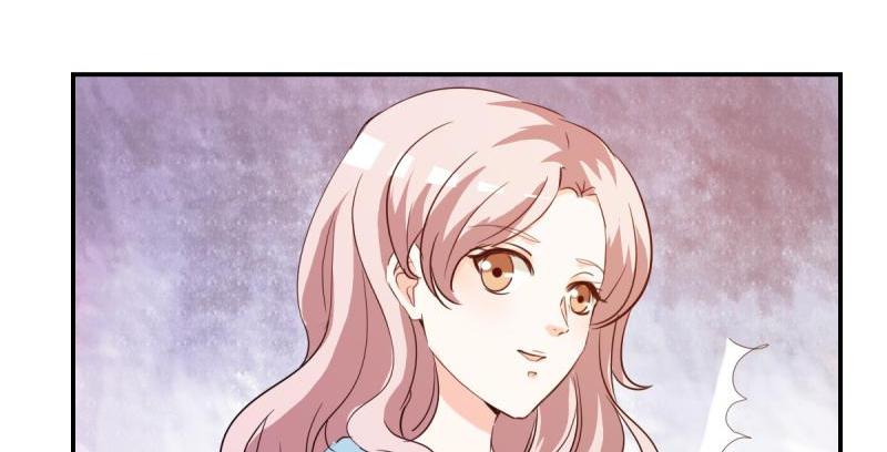 Chapter 20 - Image 8