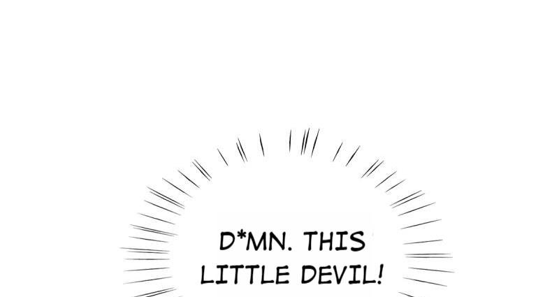 Chapter 20 - Image 87