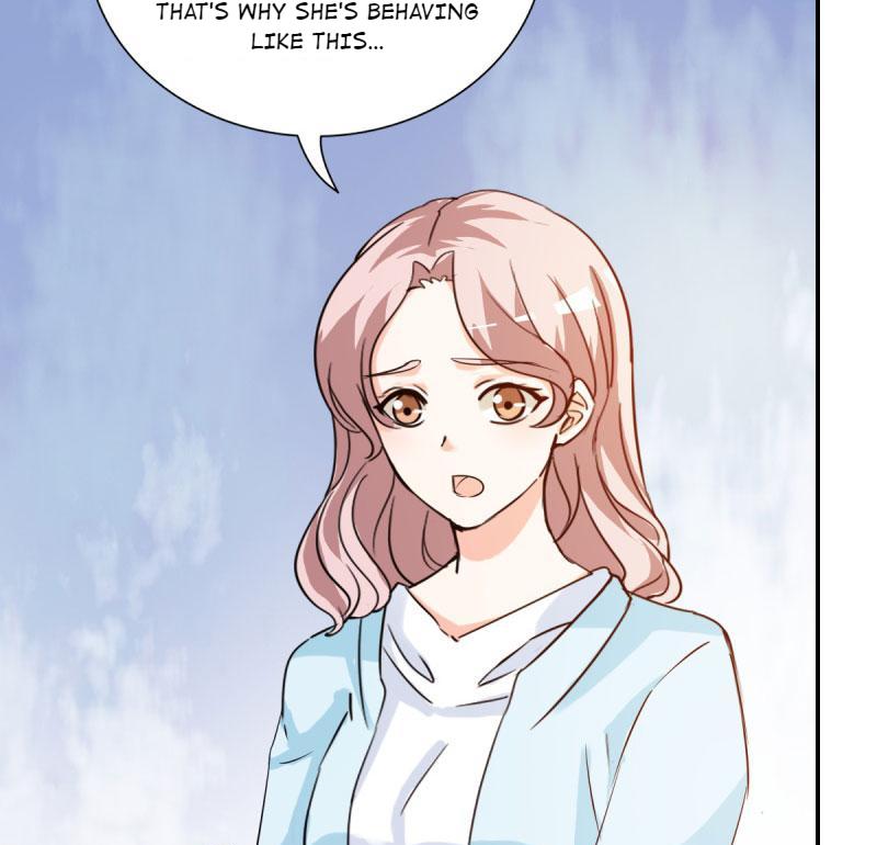 Chapter 21 - Image 10