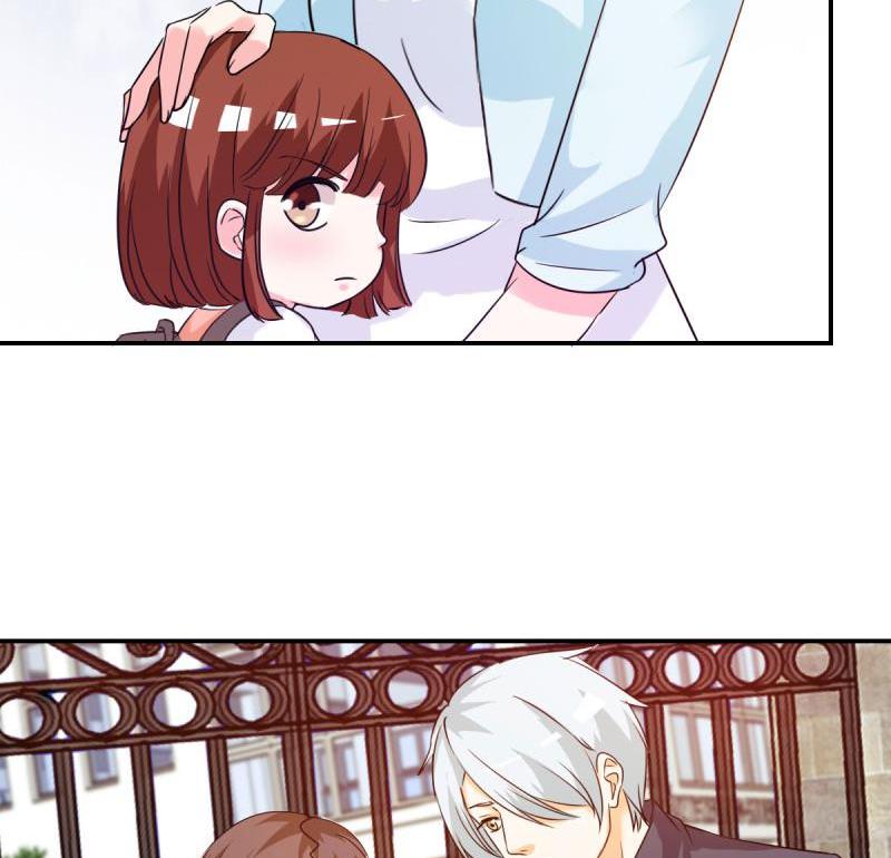Chapter 21 - Image 11