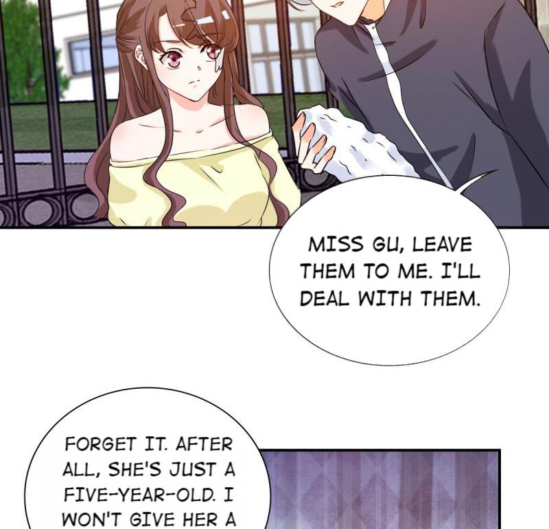 Chapter 21 - Image 12