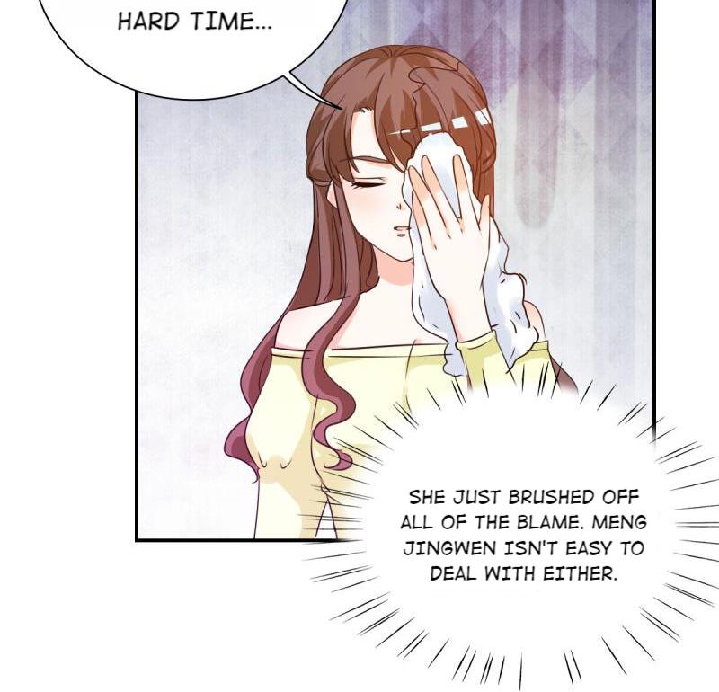 Chapter 21 - Image 13