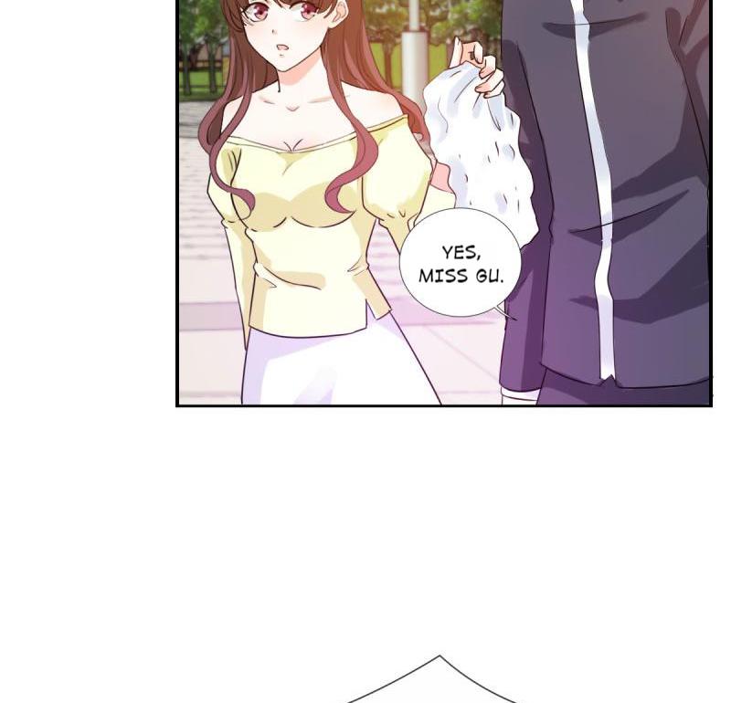 Chapter 21 - Image 15