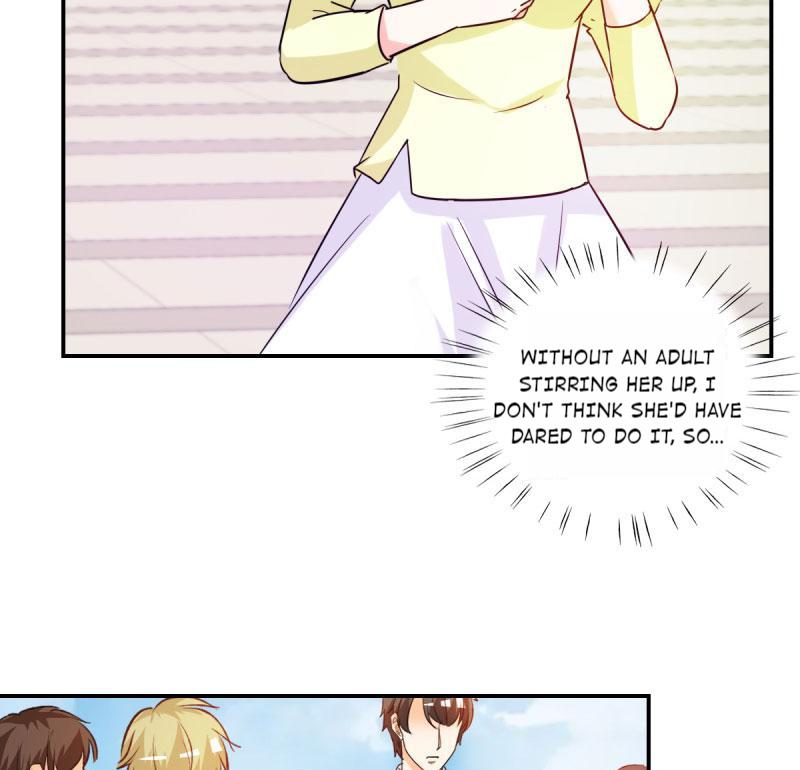 Chapter 21 - Image 19