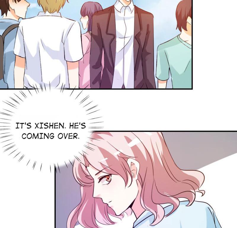 Chapter 21 - Image 20
