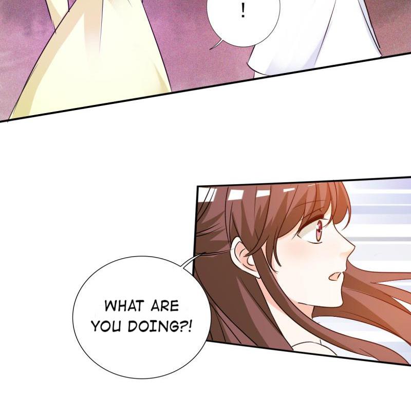 Chapter 21 - Image 22