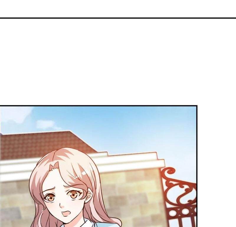 Chapter 21 - Image 27