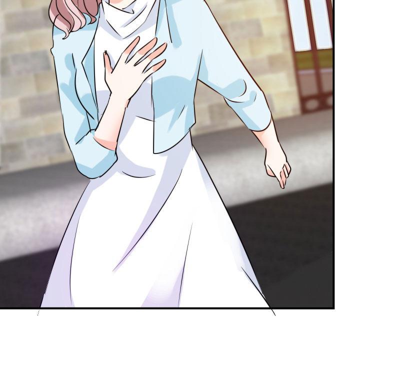 Chapter 21 - Image 28