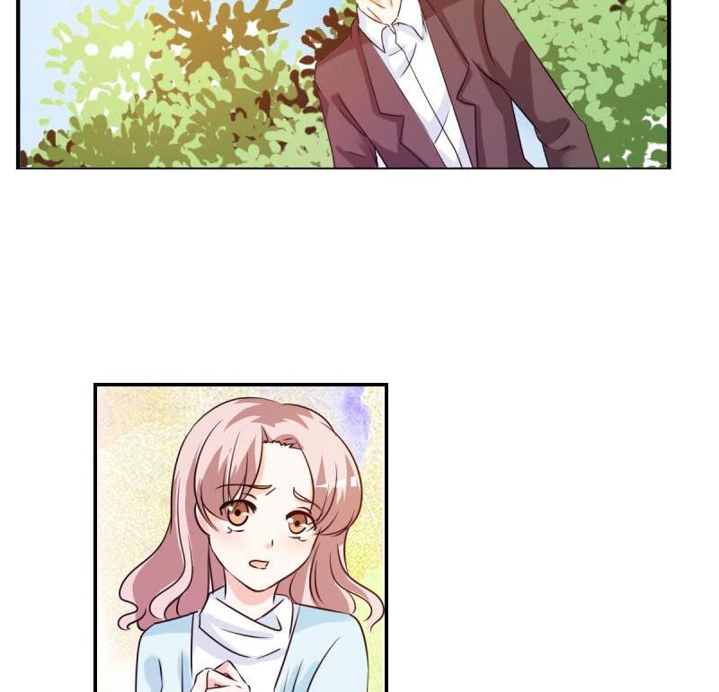 Chapter 21 - Image 31