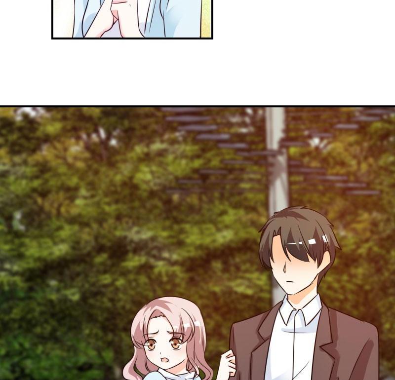 Chapter 21 - Image 32