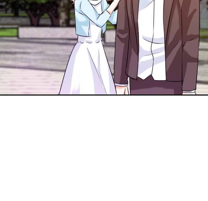 Chapter 21 - Image 33