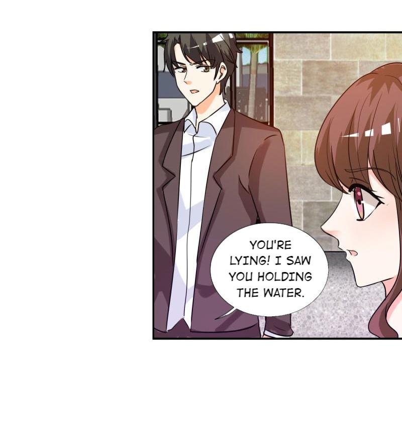 Chapter 21 - Image 35