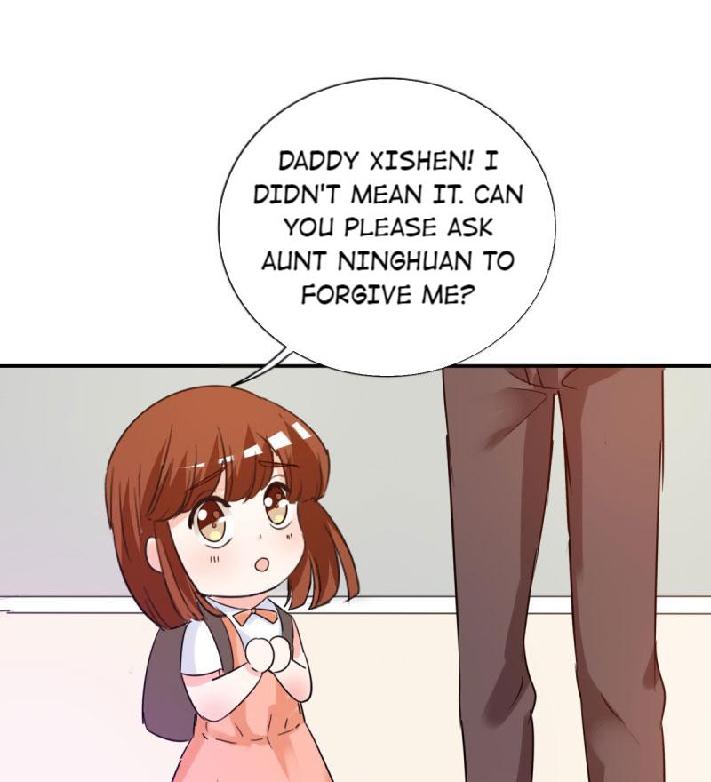 Chapter 21 - Image 36