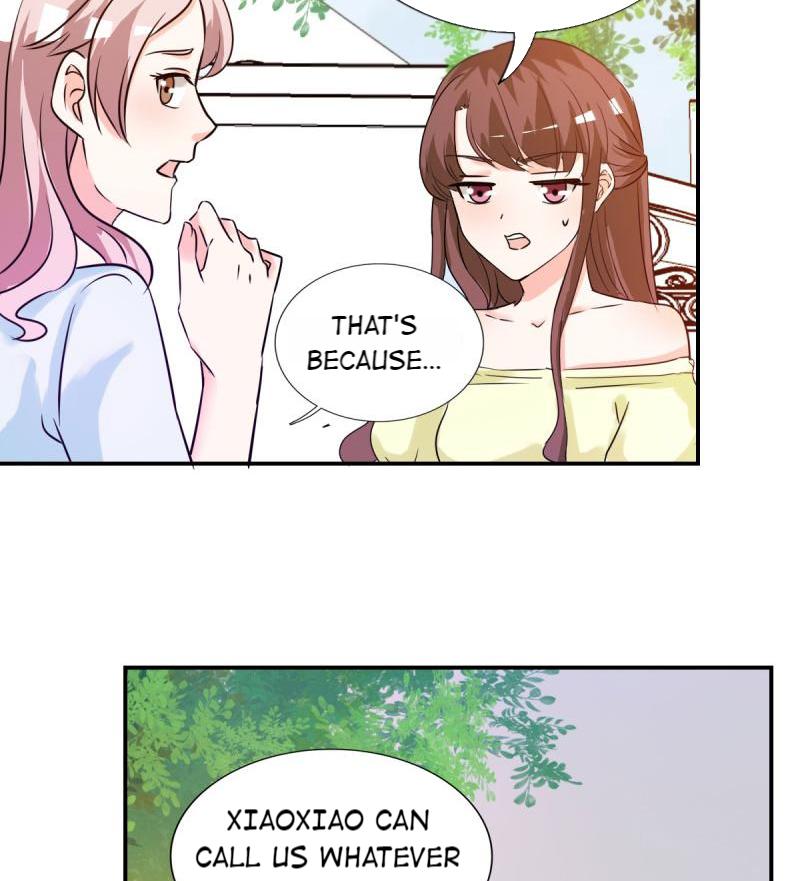Chapter 21 - Image 39