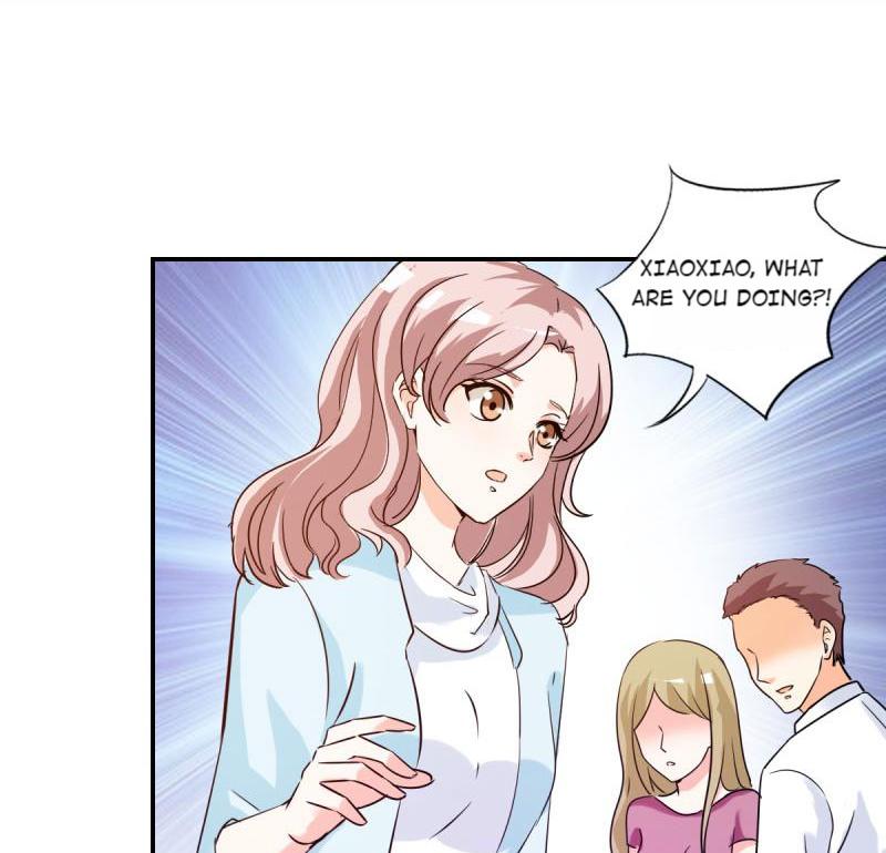 Chapter 21 - Image 4