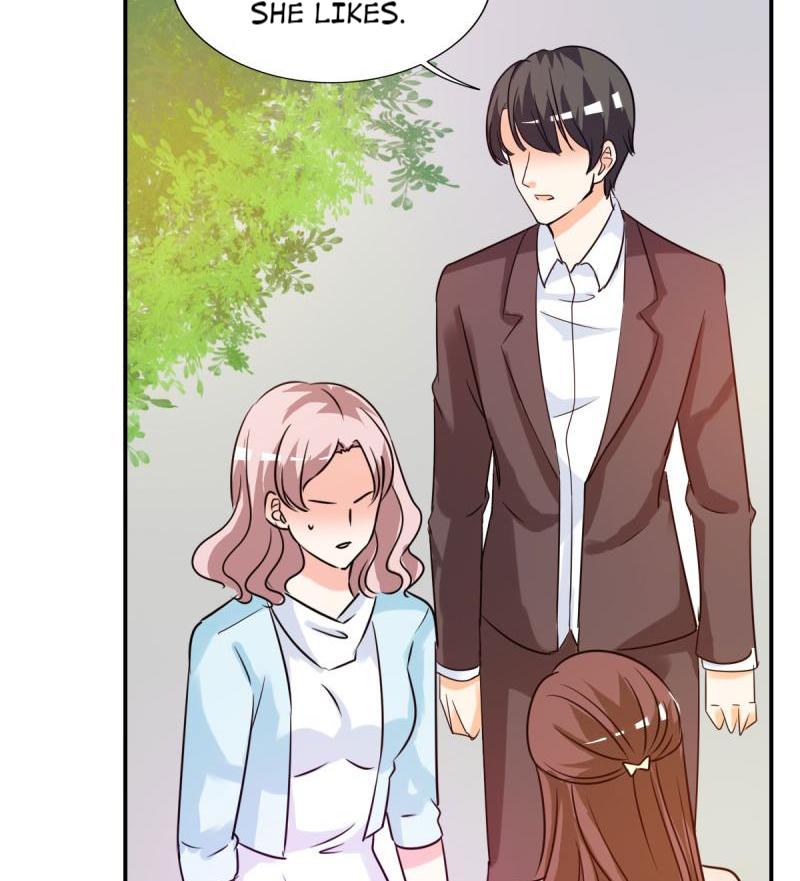 Chapter 21 - Image 40