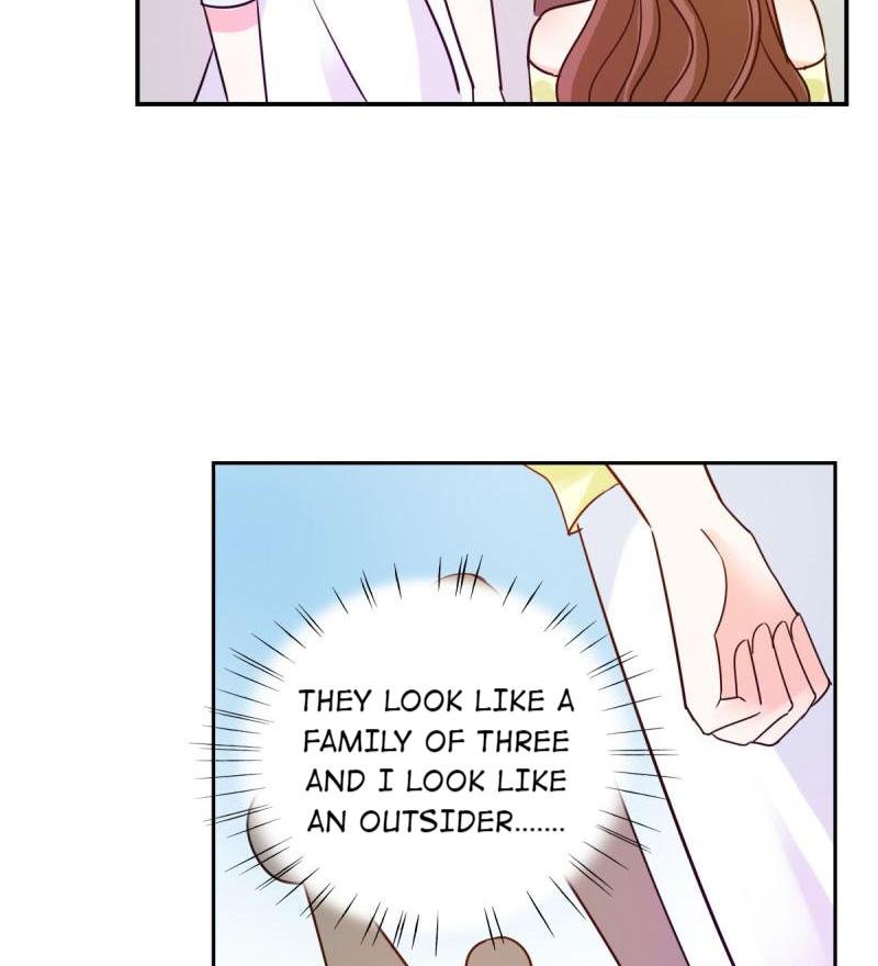 Chapter 21 - Image 41