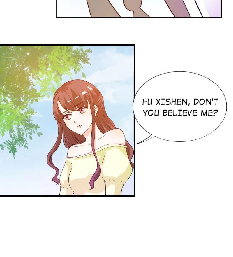 Chapter 21 - Image 42