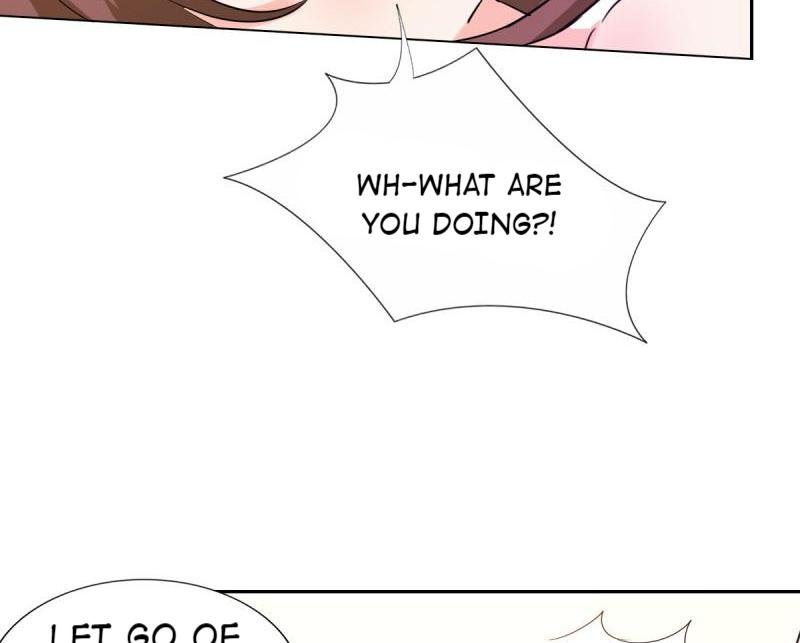 Chapter 21 - Image 45