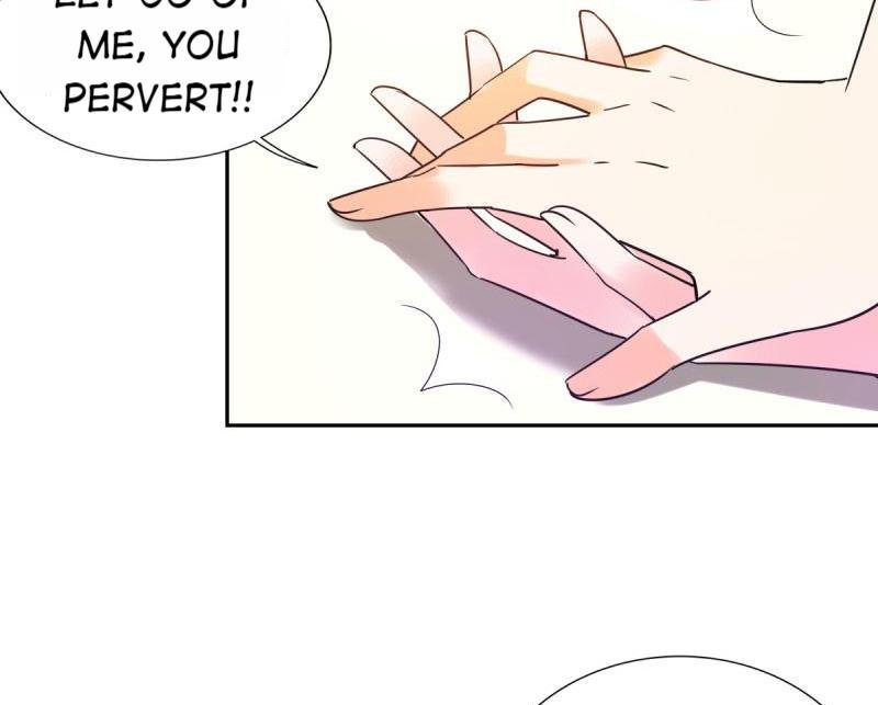 Chapter 21 - Image 46