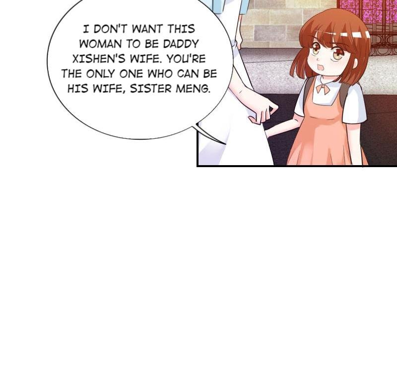Chapter 21 - Image 6