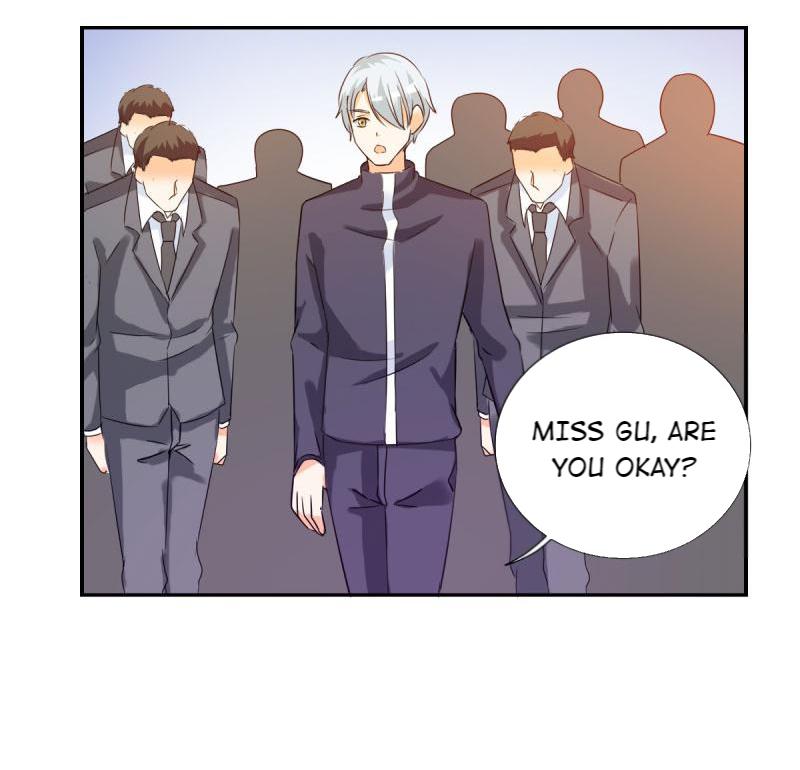 Chapter 21 - Image 7
