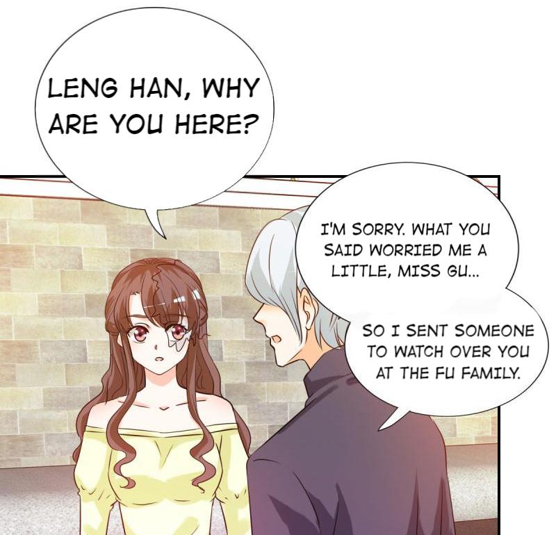 Chapter 21 - Image 8