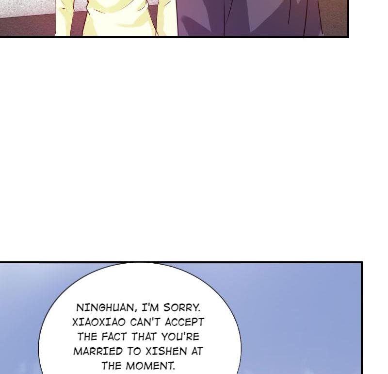 Chapter 21 - Image 9