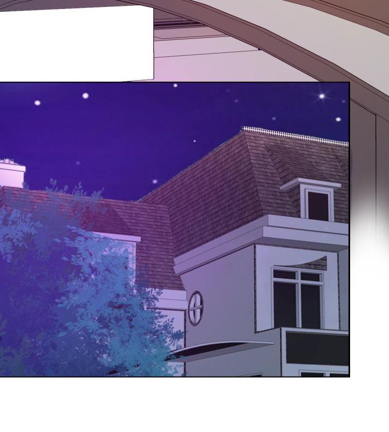 Chapter 22 - Image 11