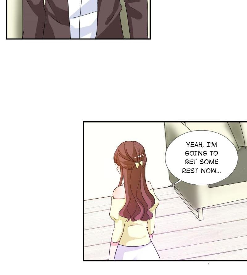 Chapter 22 - Image 13