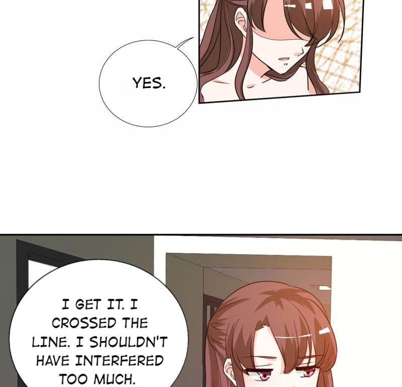 Chapter 22 - Image 16