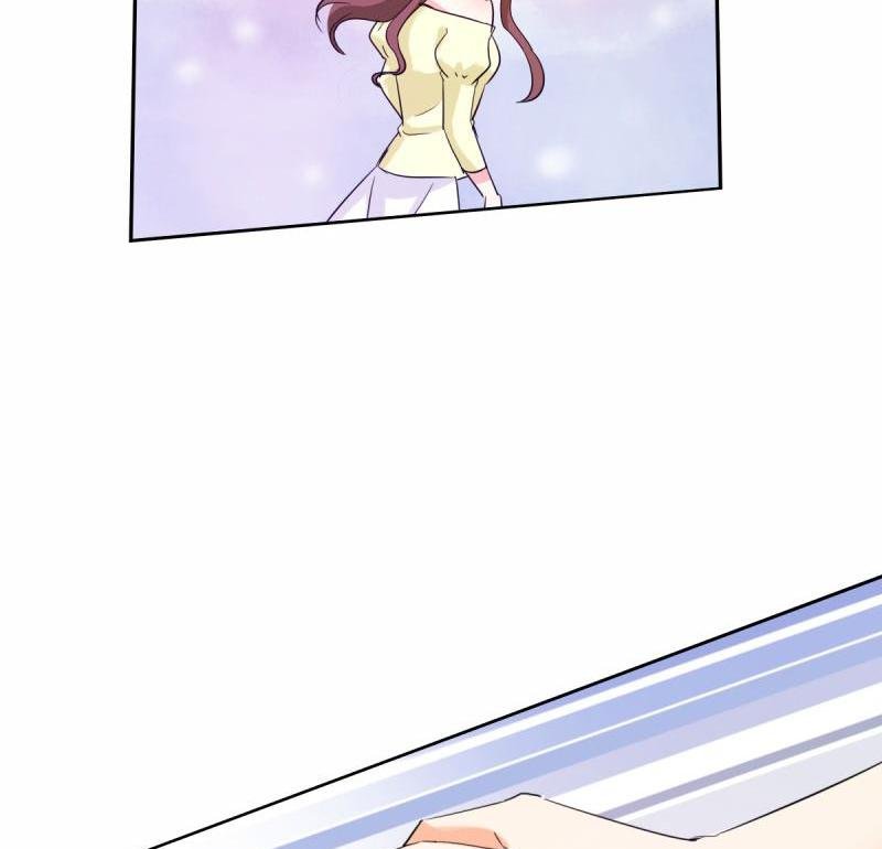 Chapter 22 - Image 18