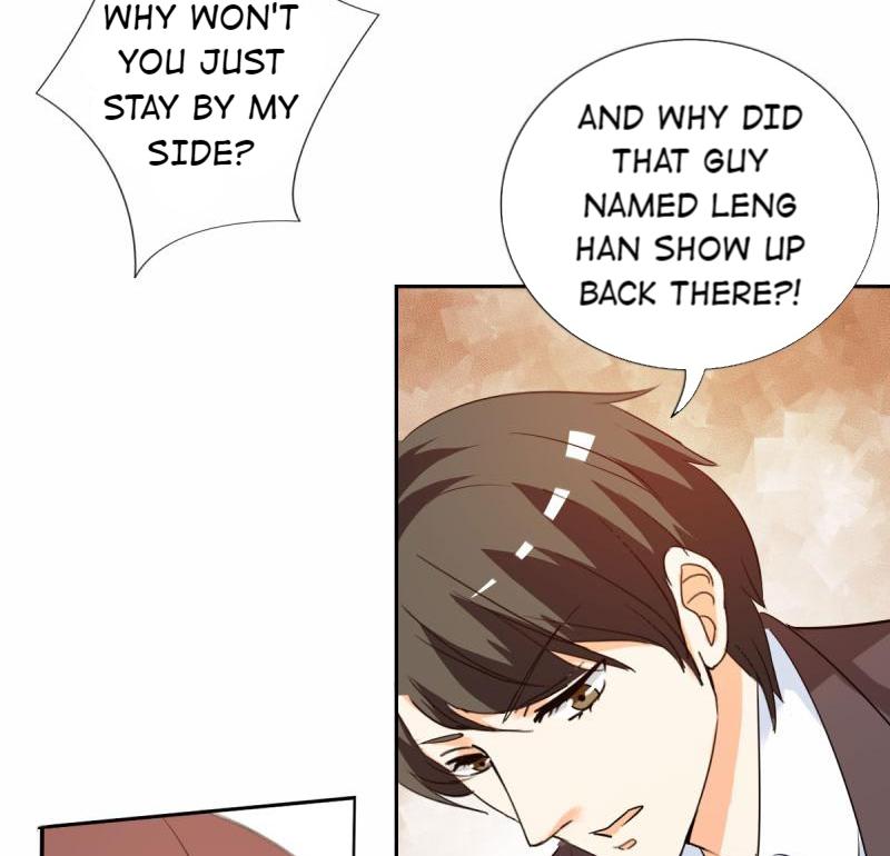 Chapter 22 - Image 22