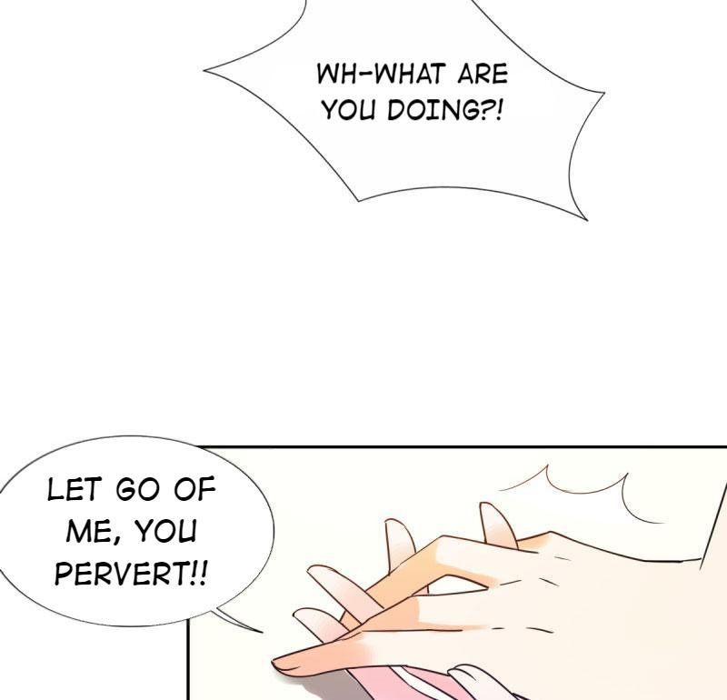 Chapter 22 - Image 25
