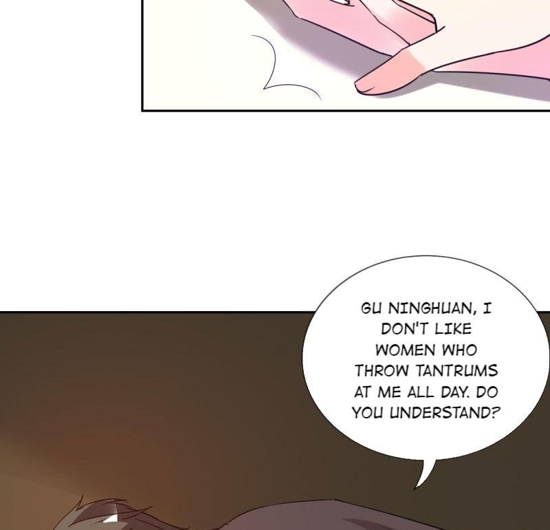 Chapter 22 - Image 26