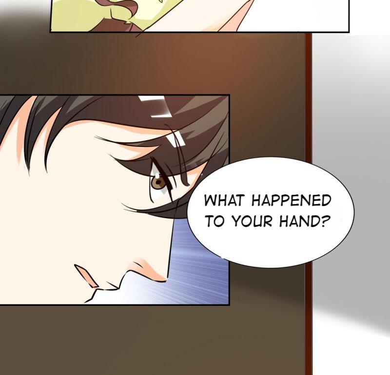 Chapter 22 - Image 30