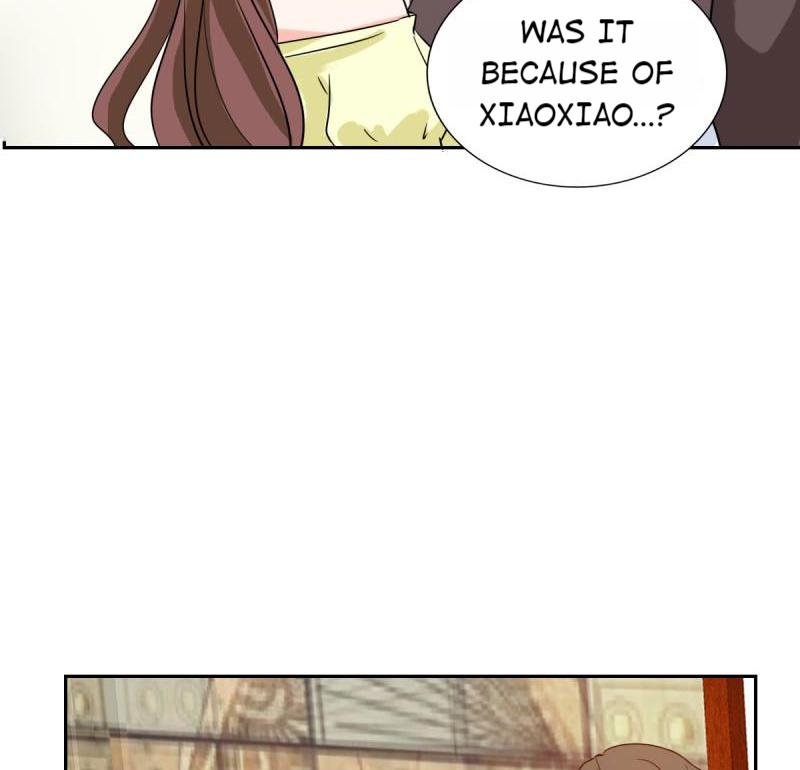 Chapter 22 - Image 32