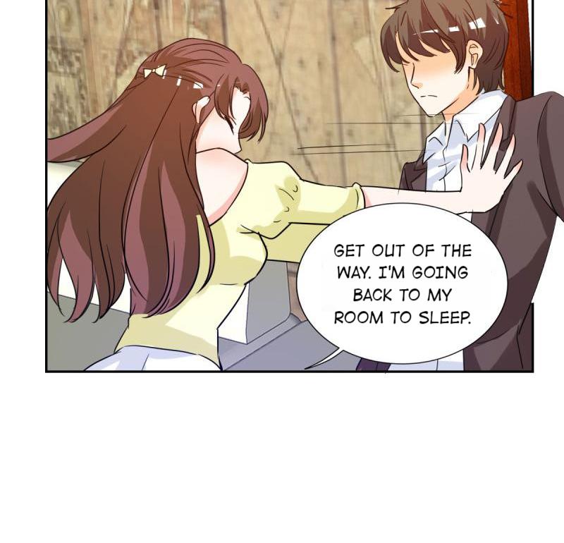 Chapter 22 - Image 33