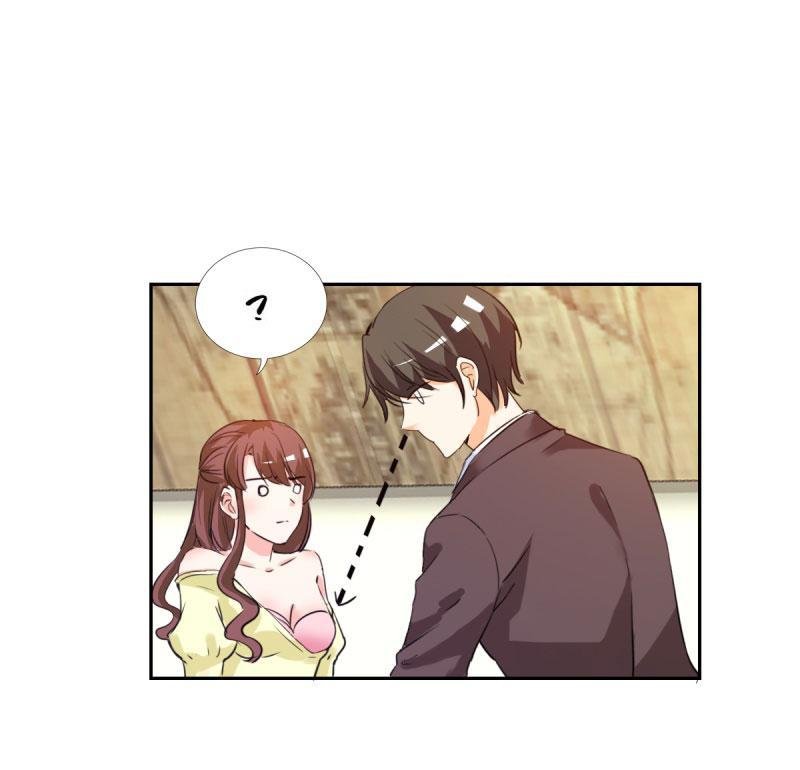 Chapter 22 - Image 34